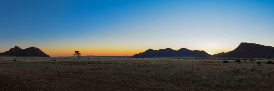 Bild-Nr: 10844093 AFRIKA Erstellt von: DenisFeiner