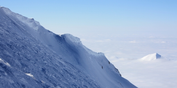 Bild-Nr: 10855341 Snowwave Erstellt von: Bettina Schnittert