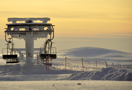 Bild-Nr: 10856055 Bergstation Erstellt von: GUGIGEI