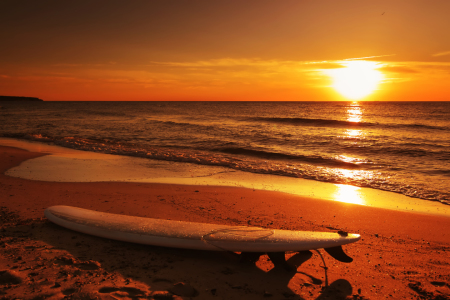 Bild-Nr: 10856373 Surfing Erstellt von: FotoDeHRO