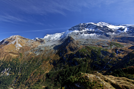 Bild-Nr: 10862044 Far out of Zillertal Erstellt von: Thomas Herzog