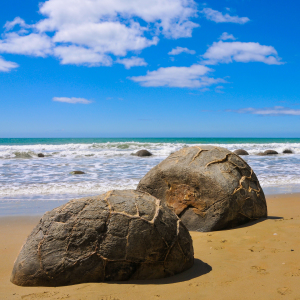 Bild-Nr: 10862286 Boulders Erstellt von: DenisFeiner