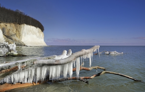 Bild-Nr: 10877848 Im Winter Erstellt von: Sabine Schmidt