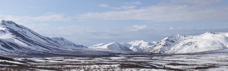 Bild-Nr: 10905931 Panorama Dempster Hwy-2 Erstellt von: littlebear