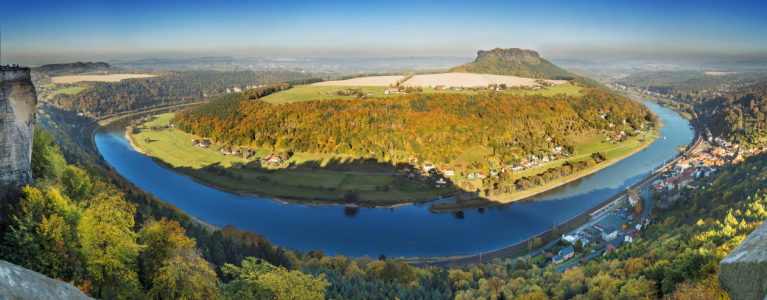 Bild-Nr: 10909119 Wundervolle Sächische Schweiz Erstellt von: Wolfgang Zwanzger