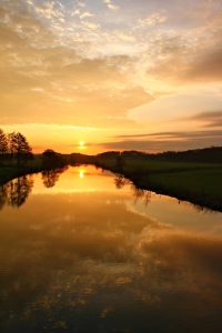 Bild-Nr: 10913951 Sonne und Wolken Erstellt von: falconer59