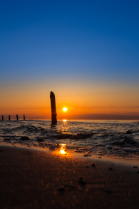 Bild-Nr: 10918323 Sonnenuntergang Erstellt von: orcinus