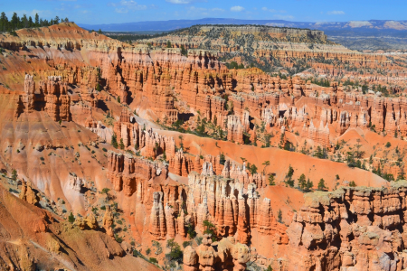 Bild-Nr: 10918979 Bryce-Canyon-Nationalpark  Erstellt von: albatross