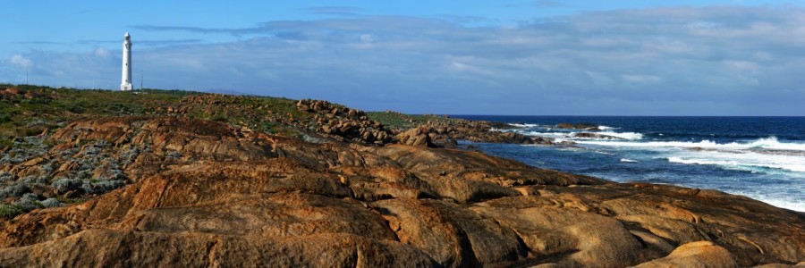 Bild-Nr: 10936679 Cape Leeuwin Lighthouse Erstellt von: andreasschwalm