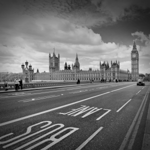 Bild-Nr: 10938933 London Houses of Parliament Erstellt von: Melanie Viola