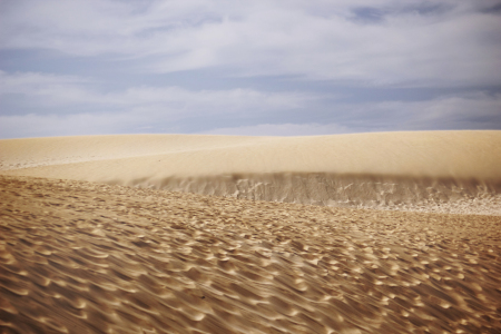 Bild-Nr: 10940589 Dramatic Sand Dunes Erstellt von: syoung-photography