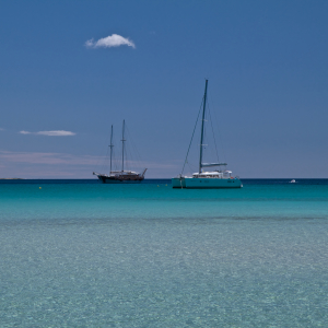 Bild-Nr: 10950973 Dugi Otok III Erstellt von: hcnanz