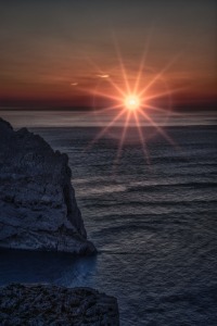 Bild-Nr: 10955105 Mallorca Sunset Erstellt von: TomKli