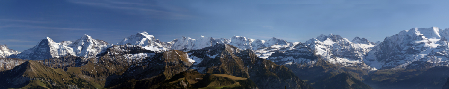 Bild-Nr: 10963457 Alpenblick Erstellt von: Gerhard Albicker