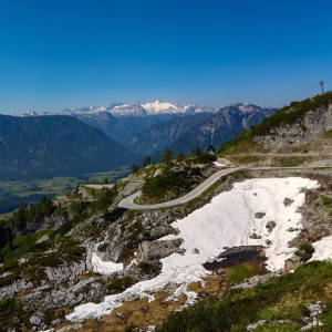 Bild-Nr: 10963741 Vom Loser zum Dachstein Erstellt von: wolf-m