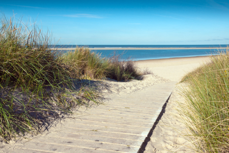 Bild-Nr: 10965085 Langeoog  Erstellt von: Reiner Würz