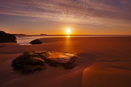 Bild-Nr: 10965849 lovely cornish beach Erstellt von: photoplace