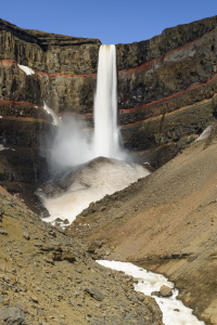 Bild-Nr: 10967278 Hengifoss 2 Erstellt von: DenisFeiner