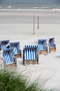 Bild-Nr: 10986786 Strand Norderney, Deutschland Erstellt von: goekce-narttek