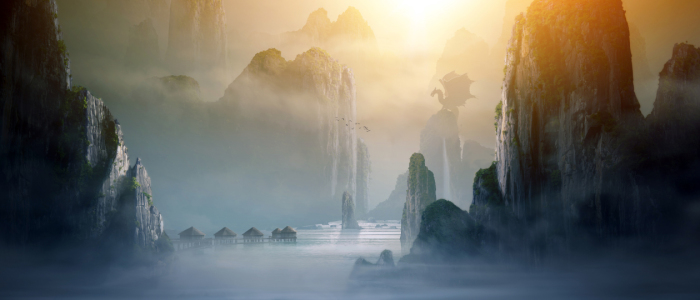 Bild-Nr: 11006734 Misty Mountains Erstellt von: Tobias Roetsch