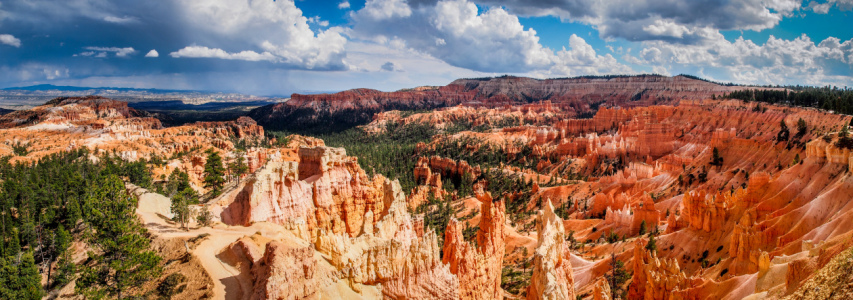 Bild-Nr: 11012078 Bryce Canyon Erstellt von: rhoepfner