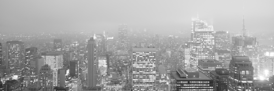 Bild-Nr: 11021981 Rainy Manhattan 3 Erstellt von: berndix