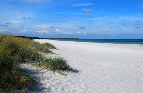 Bild-Nr: 11025569 .. an der Ostsee .. Erstellt von: VOLKER60