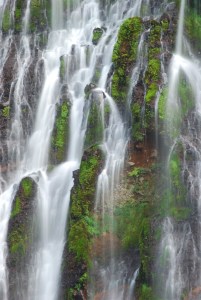 Bild-Nr: 11027917 McArthur-Burney Falls Erstellt von: UCH