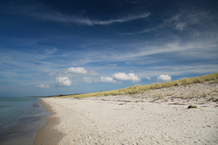 Bild-Nr: 11035565 The Beach Erstellt von: FotoDeHRO