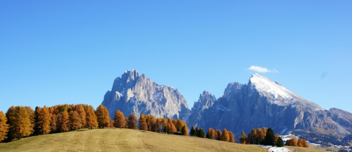 Bild-Nr: 11045601 Dolomiten Erstellt von: babalu