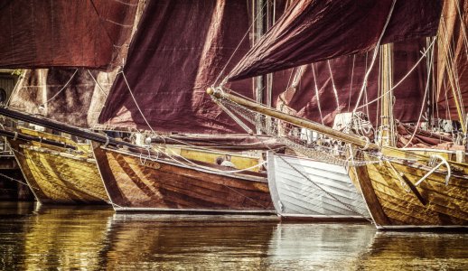 Bild-Nr: 11051665 Traditionspflege Erstellt von: Daniela Beyer