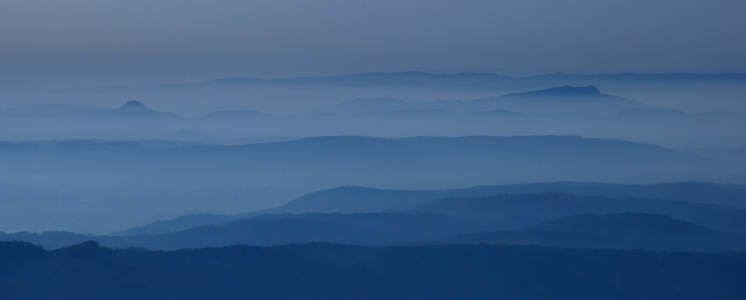 Bild-Nr: 11058707 . b.l.u.e . Erstellt von: VOLKER60