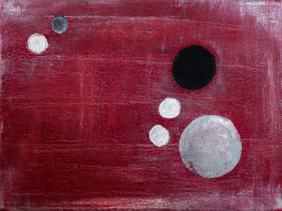 Bild-Nr: 11061165 Art III Erstellt von: Sabine-Helbing