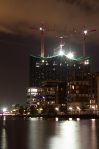 Bild-Nr: 11065027 Elbphilharmonie Hamburg Erstellt von: T-Rathgen