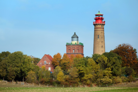 Bild-Nr: 11073589 Kap Arkona Erstellt von: FotoDeHRO