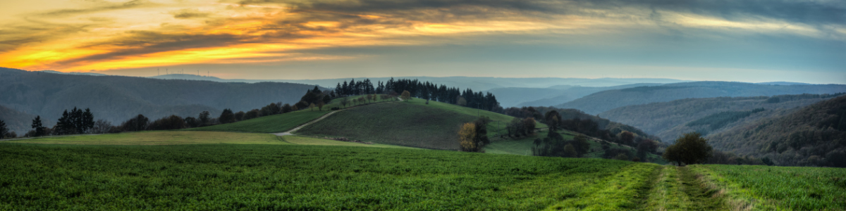 Bild-Nr: 11081053 Panorama bei Presberg Erstellt von: Erhard Hess