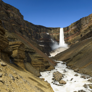 Bild-Nr: 11086627 HENGIFOSS 3 Erstellt von: DenisFeiner