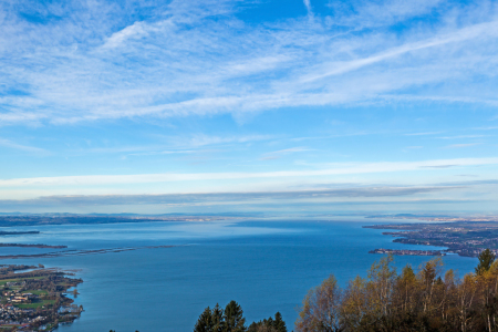 Bild-Nr: 11089835 Bodensee Erstellt von: wompus