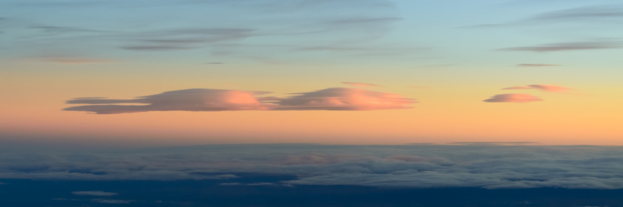 Bild-Nr: 11092705 LENTICULARIS Erstellt von: DenisFeiner