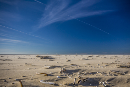 Bild-Nr: 11093047 Amrum Erstellt von: Armin Redöhl