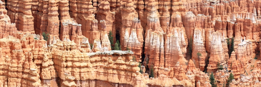 Bild-Nr: 11113615 Bryce Canyon Erstellt von: fotoping