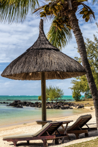 Bild-Nr: 11146780 Am Strand von Mauritius Erstellt von: TomKli