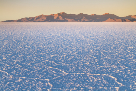 Bild-Nr: 11148536 Salar de Uyuni Erstellt von: janschuler