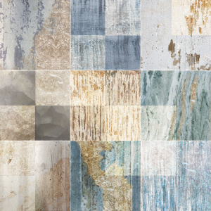 Bild-Nr: 11156563 Natural Elements I Erstellt von: CASA-FINE-ARTS