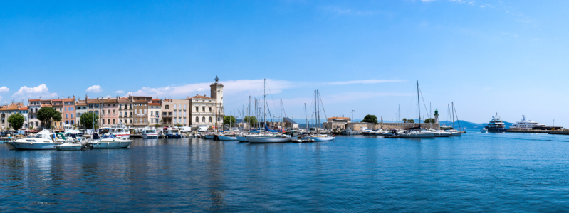 Bild-Nr: 11161622 An der Côte d’Azur Erstellt von: BJF