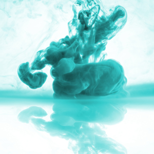 Bild-Nr: 11162952 mint ink Erstellt von: photoplace