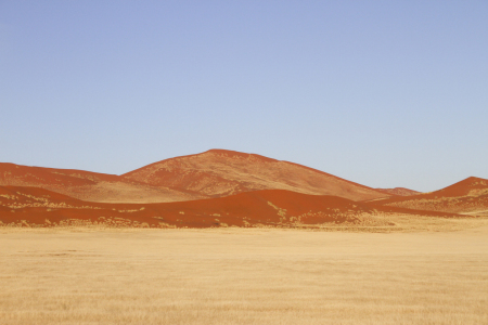 Bild-Nr: 11174024 Die Farben der Namib Erstellt von: AndreaHergersberg