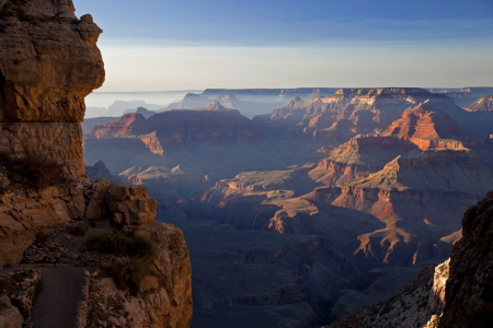 Bild-Nr: 11181830 Grand Canyon, Arizona USA Erstellt von: reisefoto