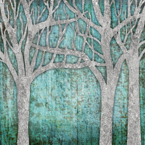 Bild-Nr: 11193155 Silver Bark Erstellt von: CASA-FINE-ARTS