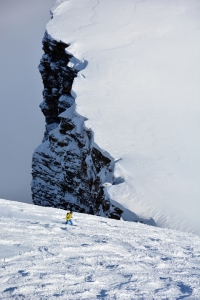 Bild-Nr: 11196818 Freeride Erstellt von: Bettina Schnittert